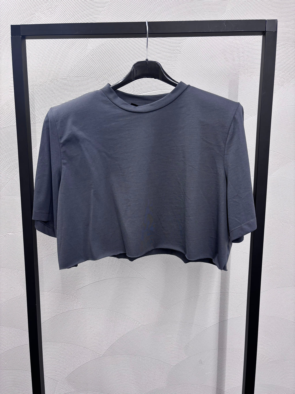 T-SHIRT Ragazza 1906