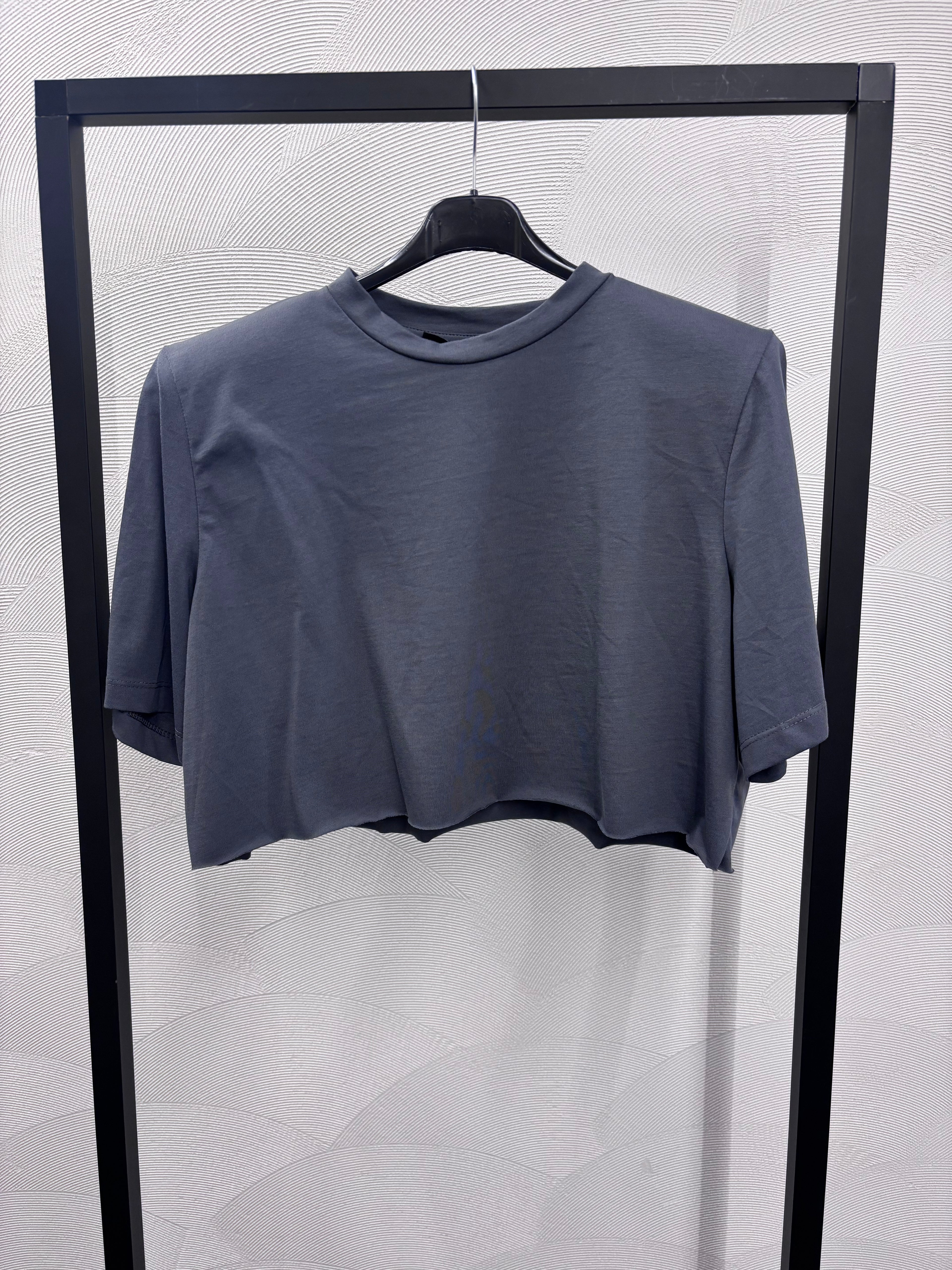 T-SHIRT Ragazza 1906