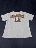 T-SHIRT Ragazza 67194