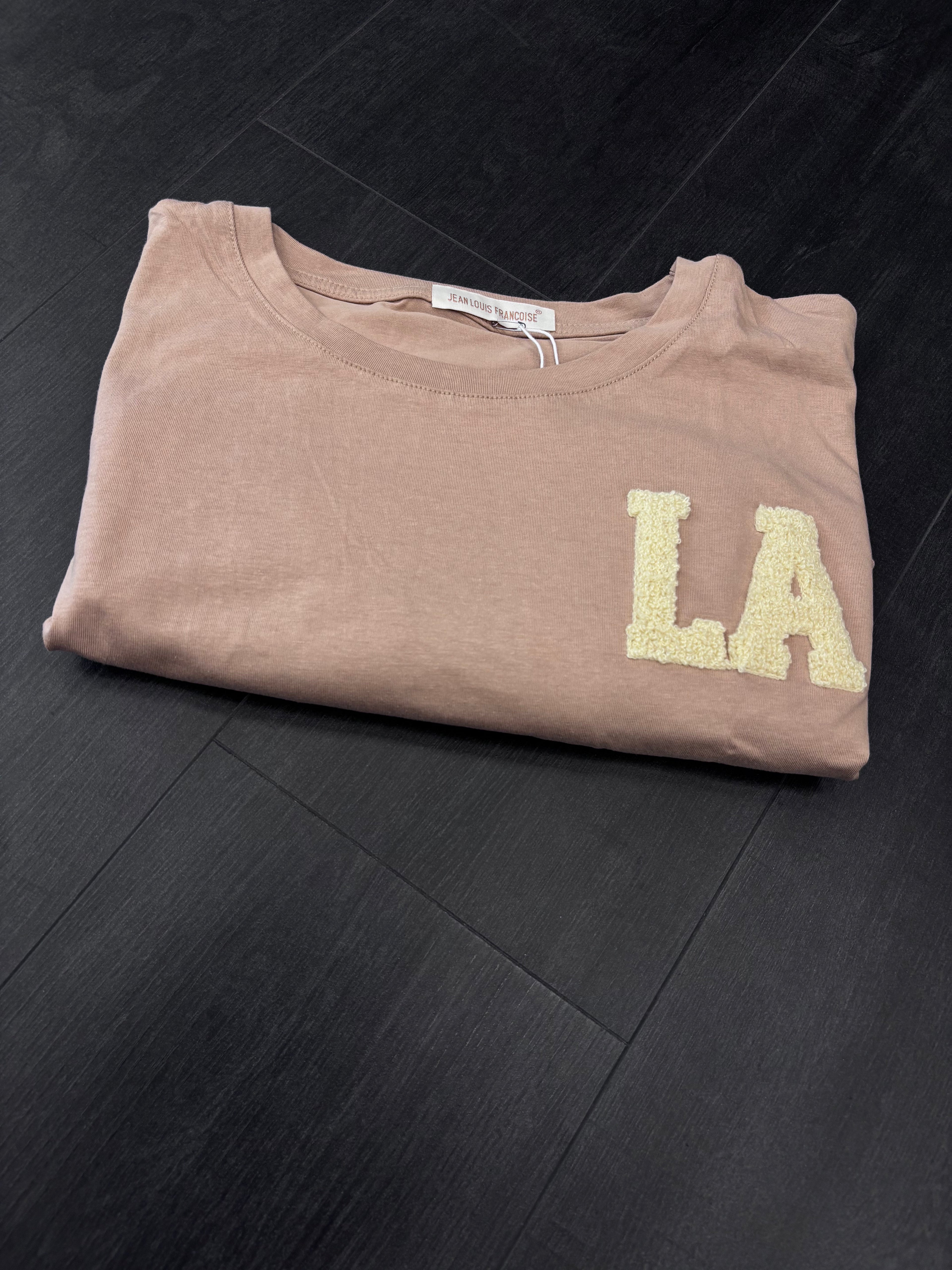 T-SHIRT Ragazza 67194