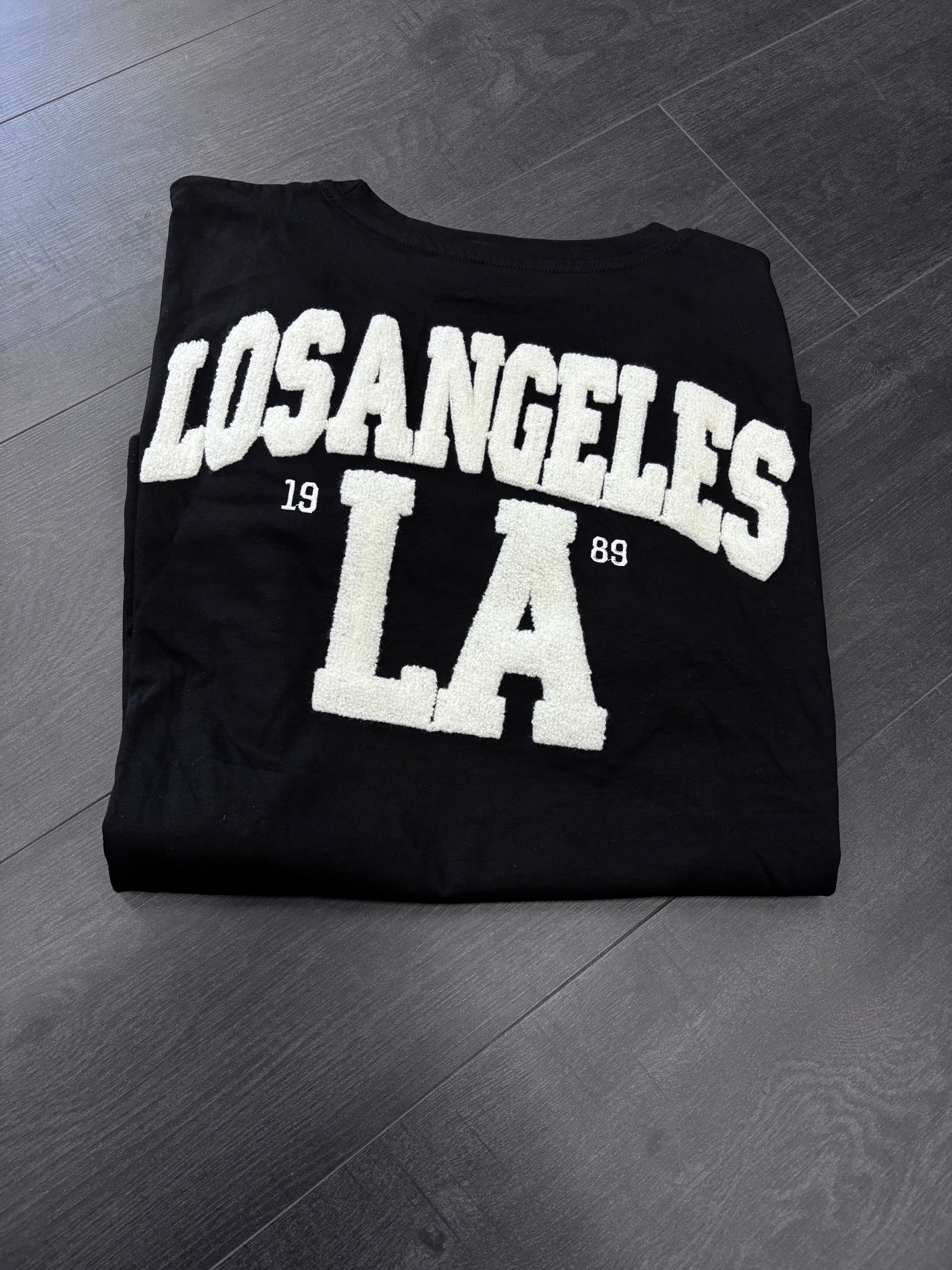 T-SHIRT Ragazza 67194