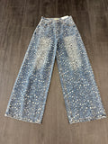 JEANS Ragazza 22256
