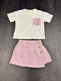 Coordinati Bambina 1037