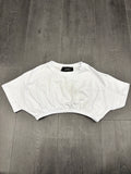 T-SHIRT Bambina 3012