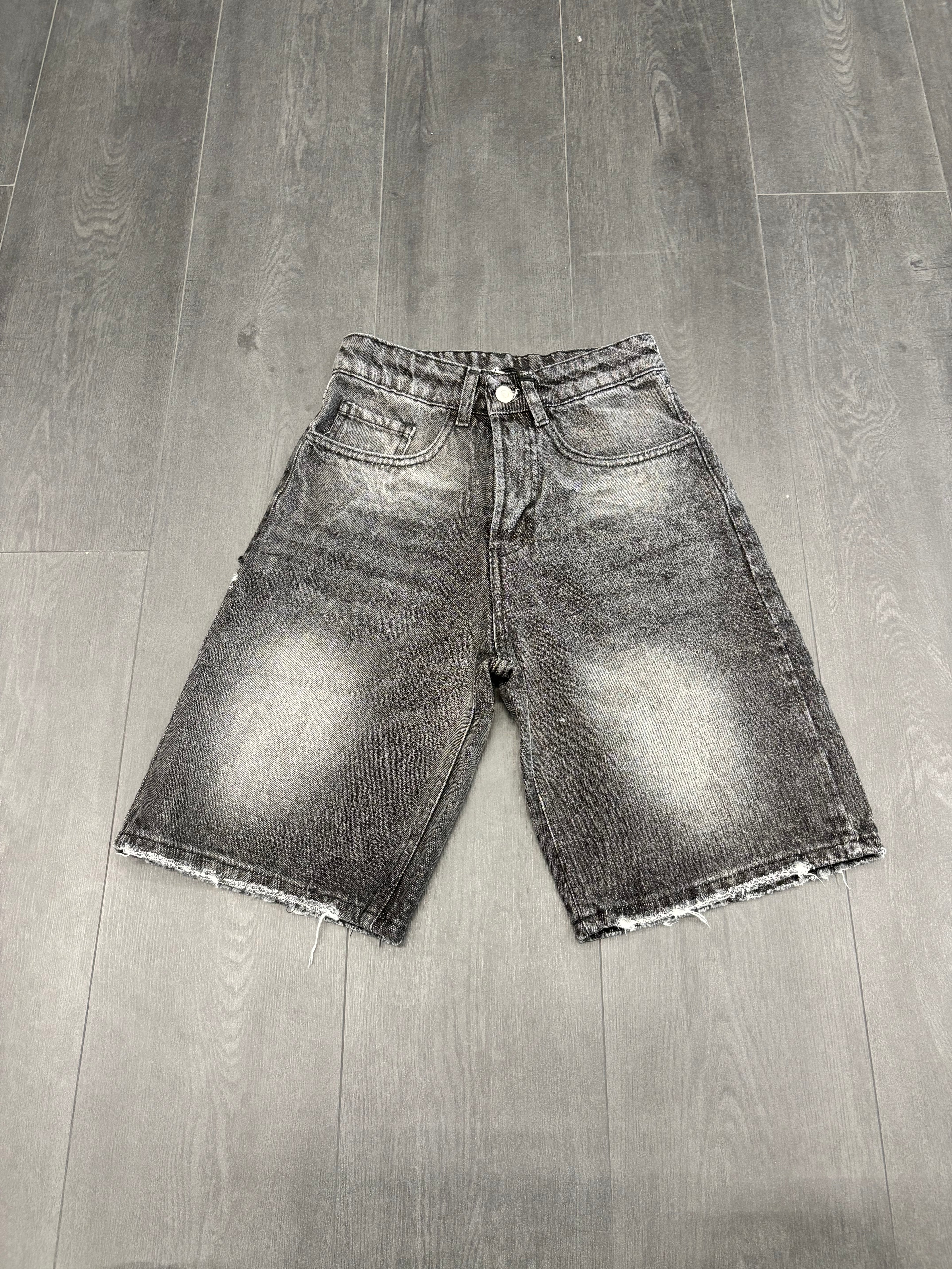 BERMUDA Bambino 203
