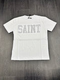 T-SHIRT Bambino 1052j