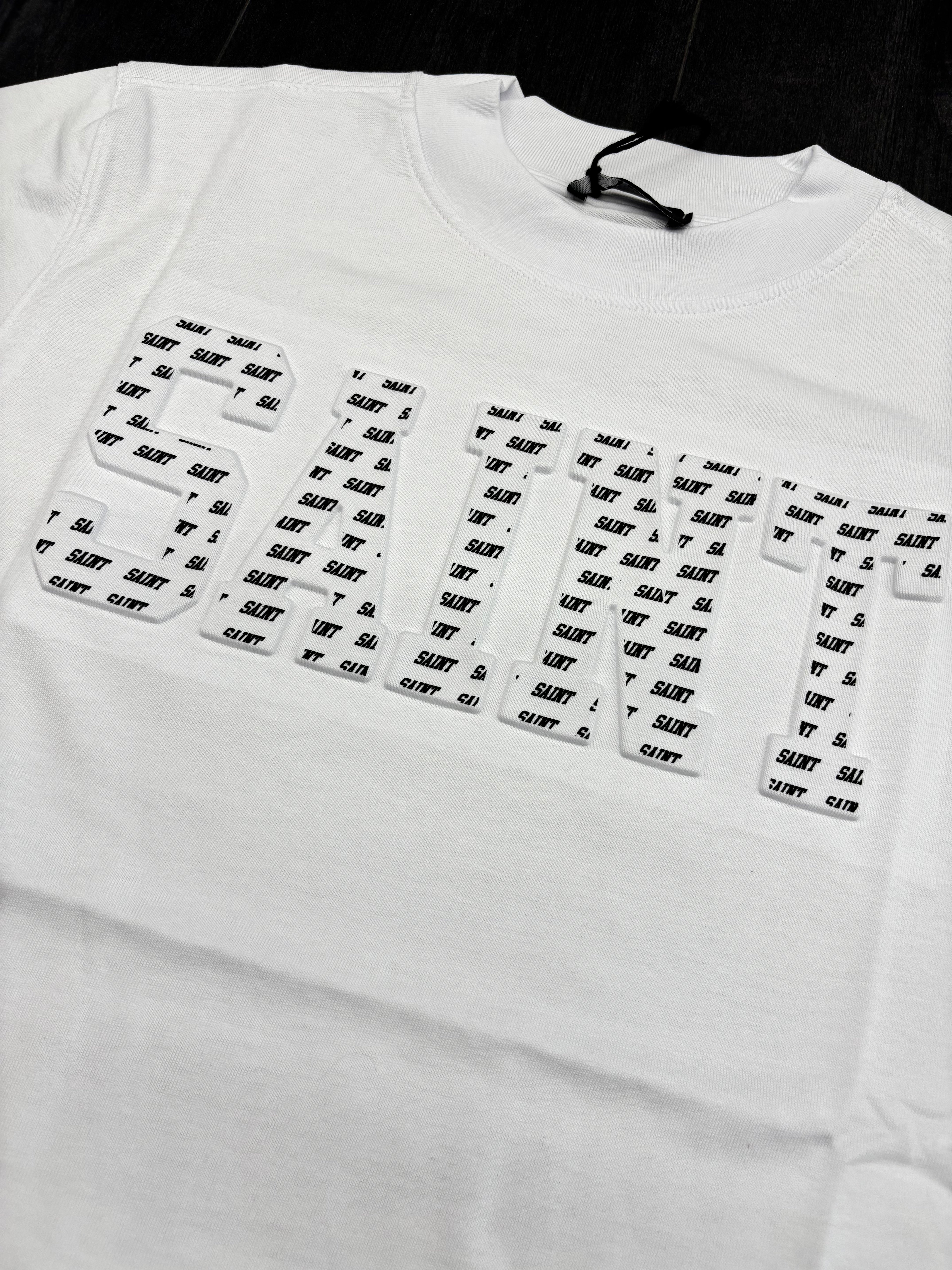 T-SHIRT Bambino 1052j
