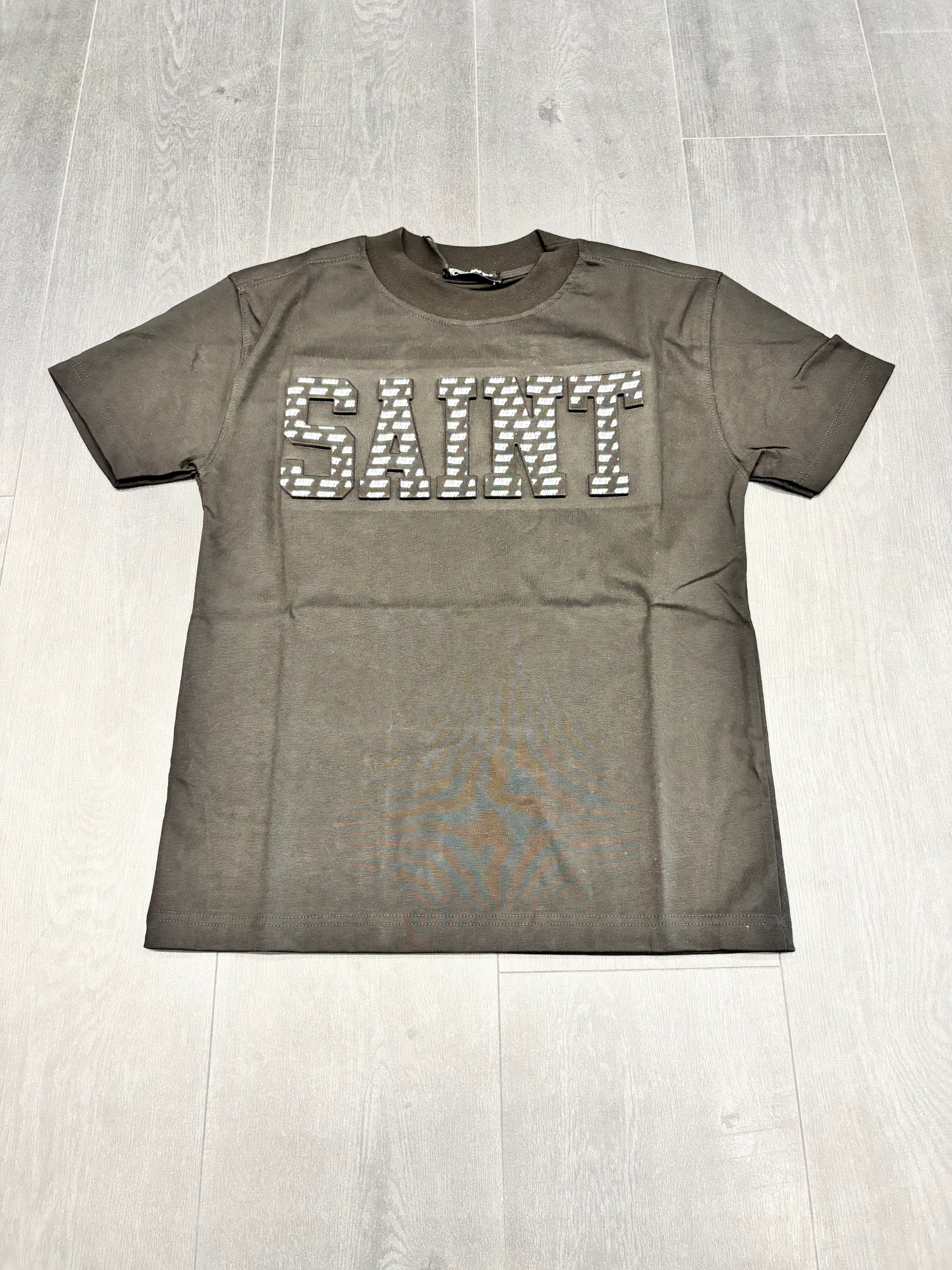 T-SHIRT Bambino 1052j