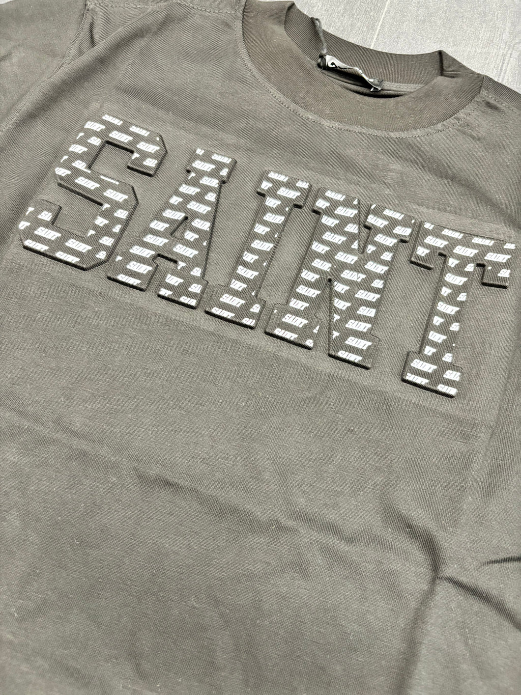 T-SHIRT Bambino 1052j