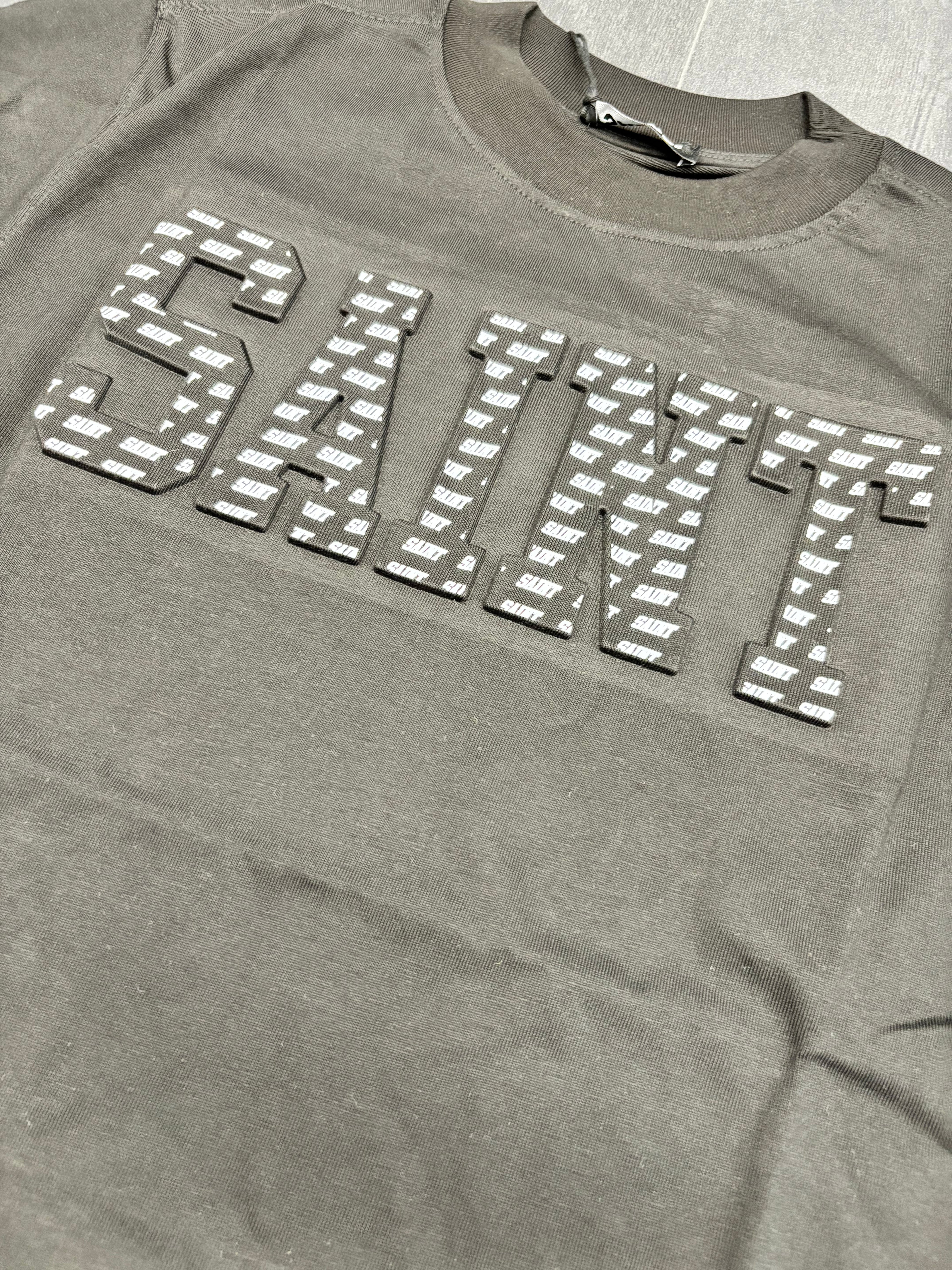 T-SHIRT Bambino 1052j