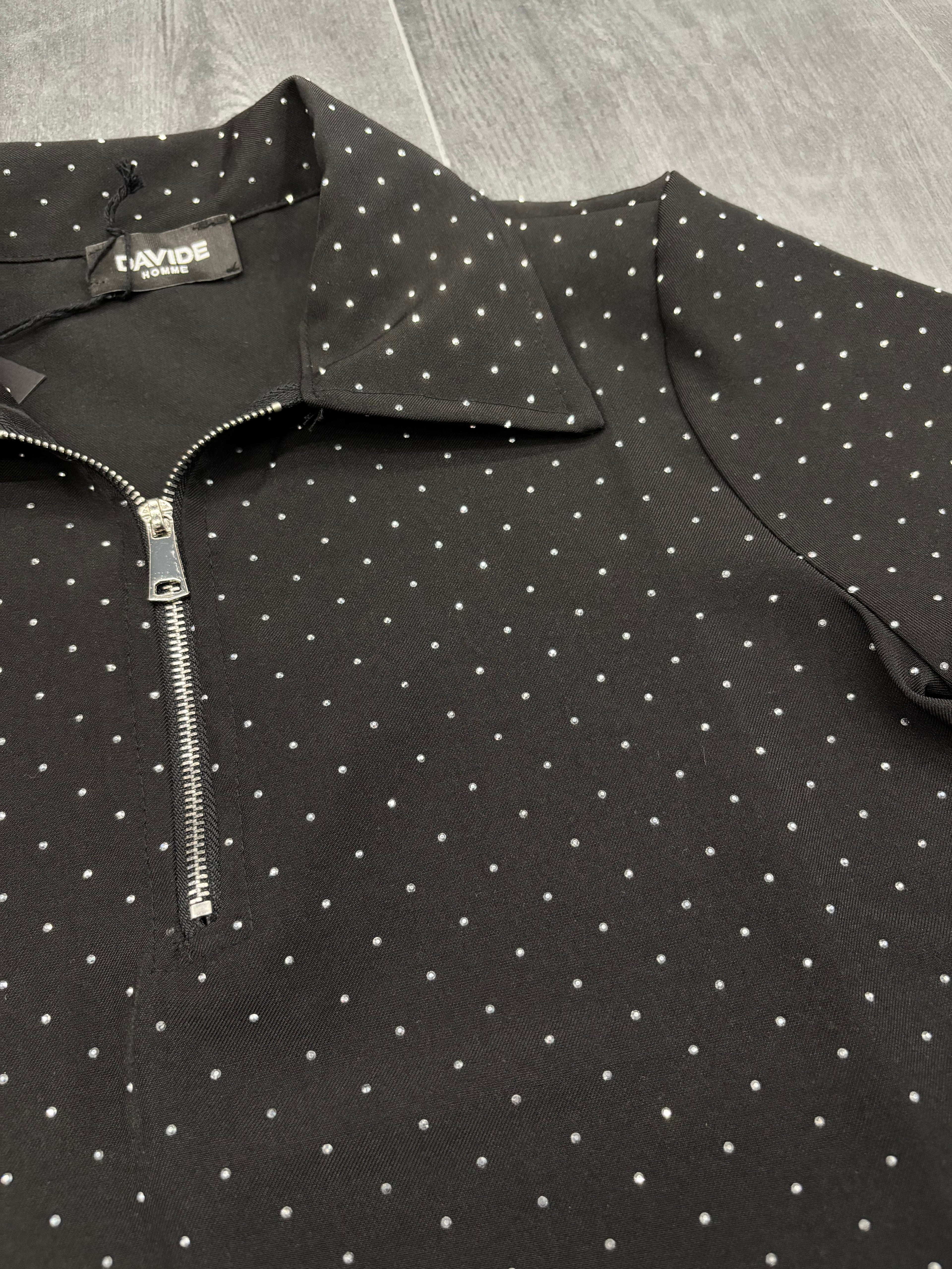 T-SHIRT Bambino 1327b