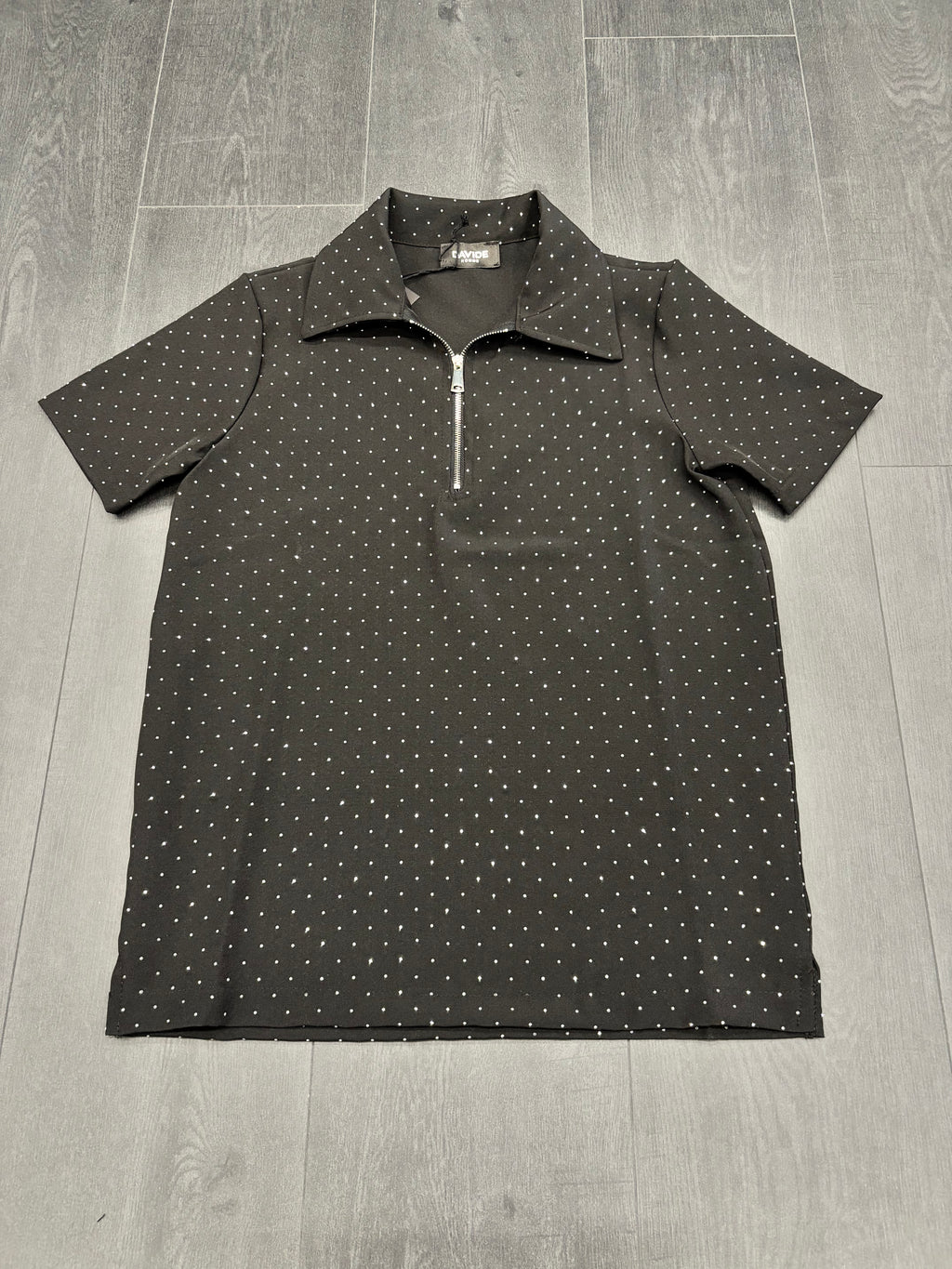 T-SHIRT Bambino 1327b