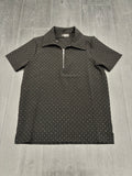 T-SHIRT Bambino 1327b