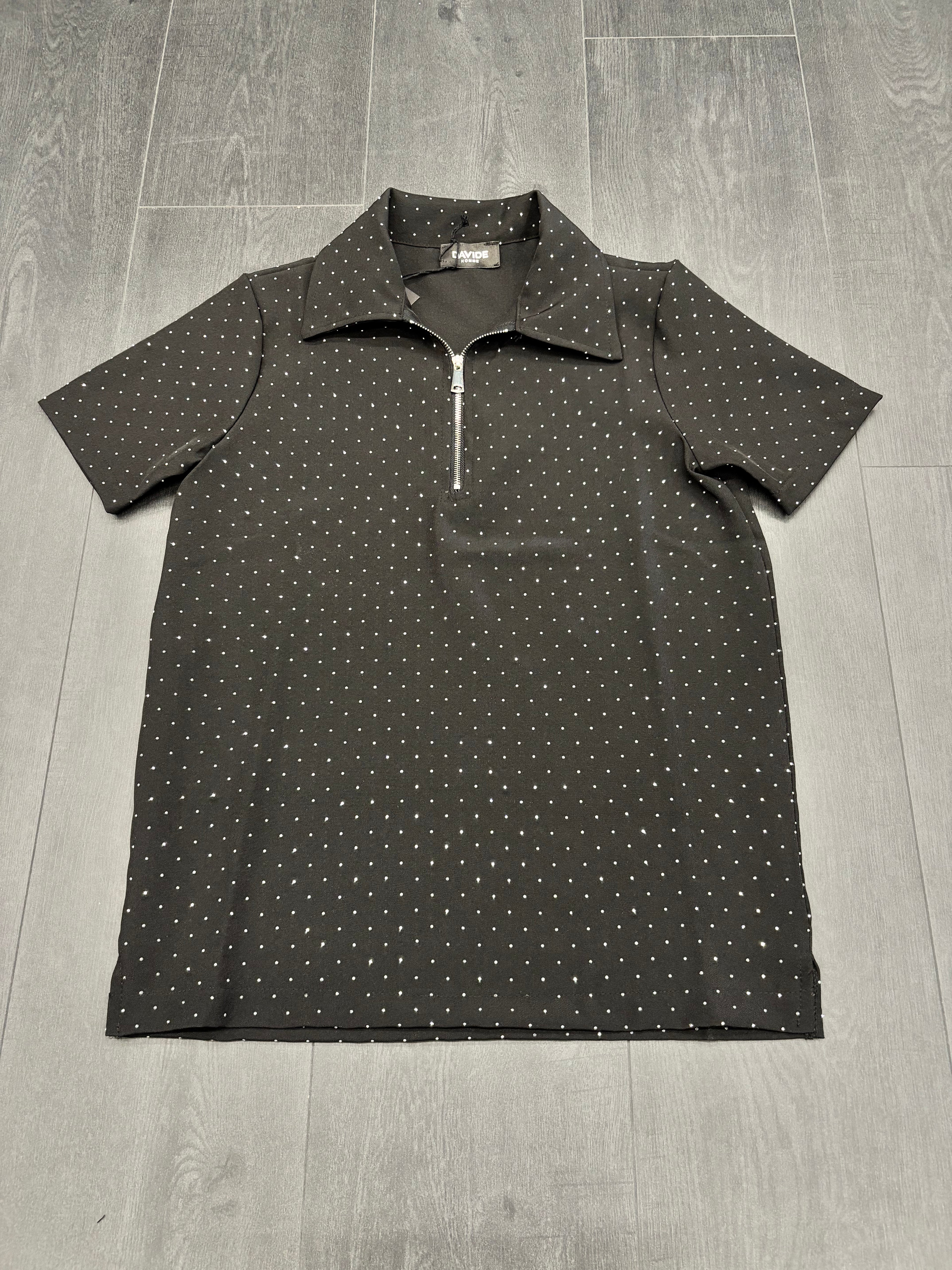 T-SHIRT Bambino 1327b