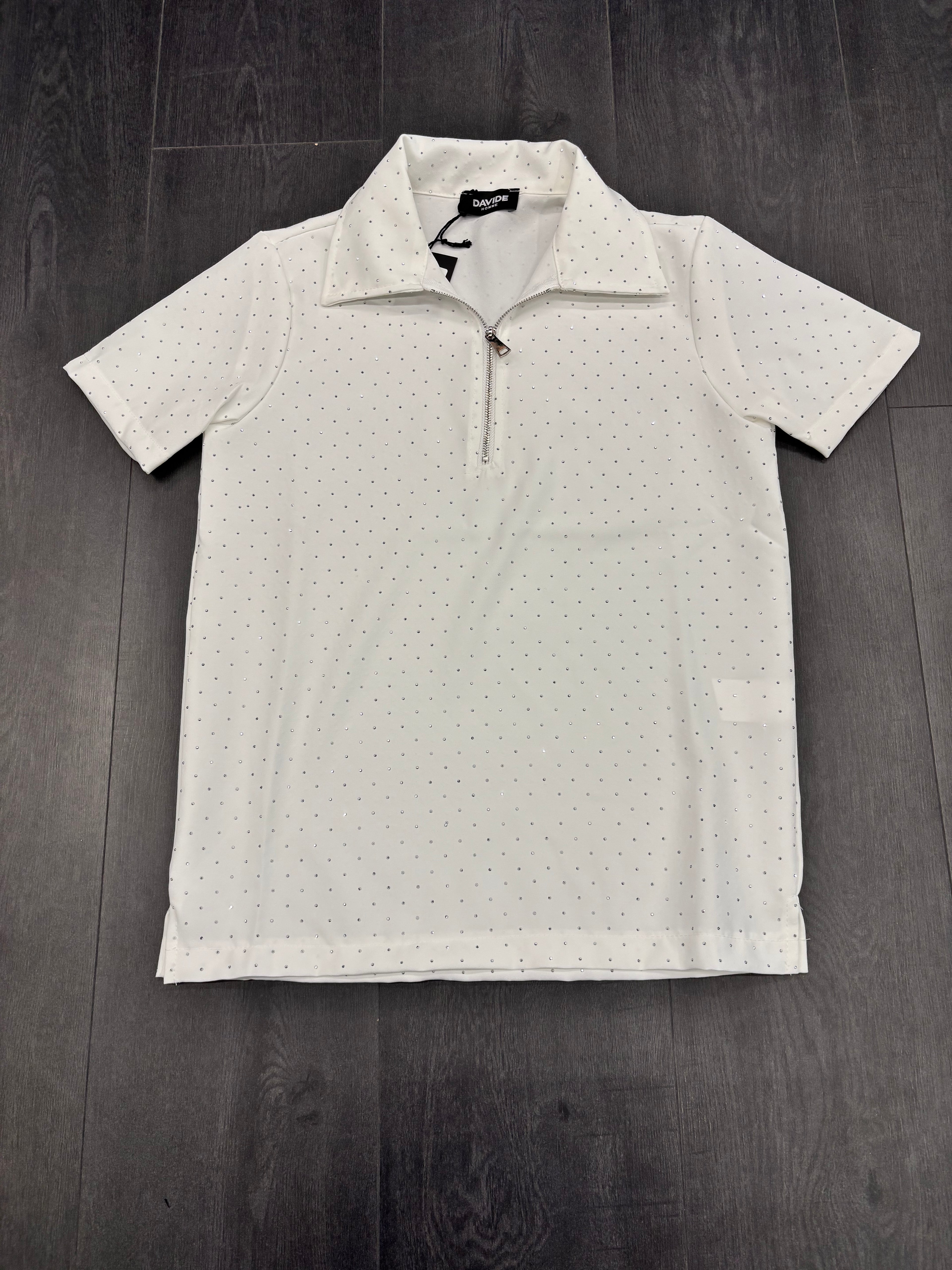 T-SHIRT Bambino 1327b
