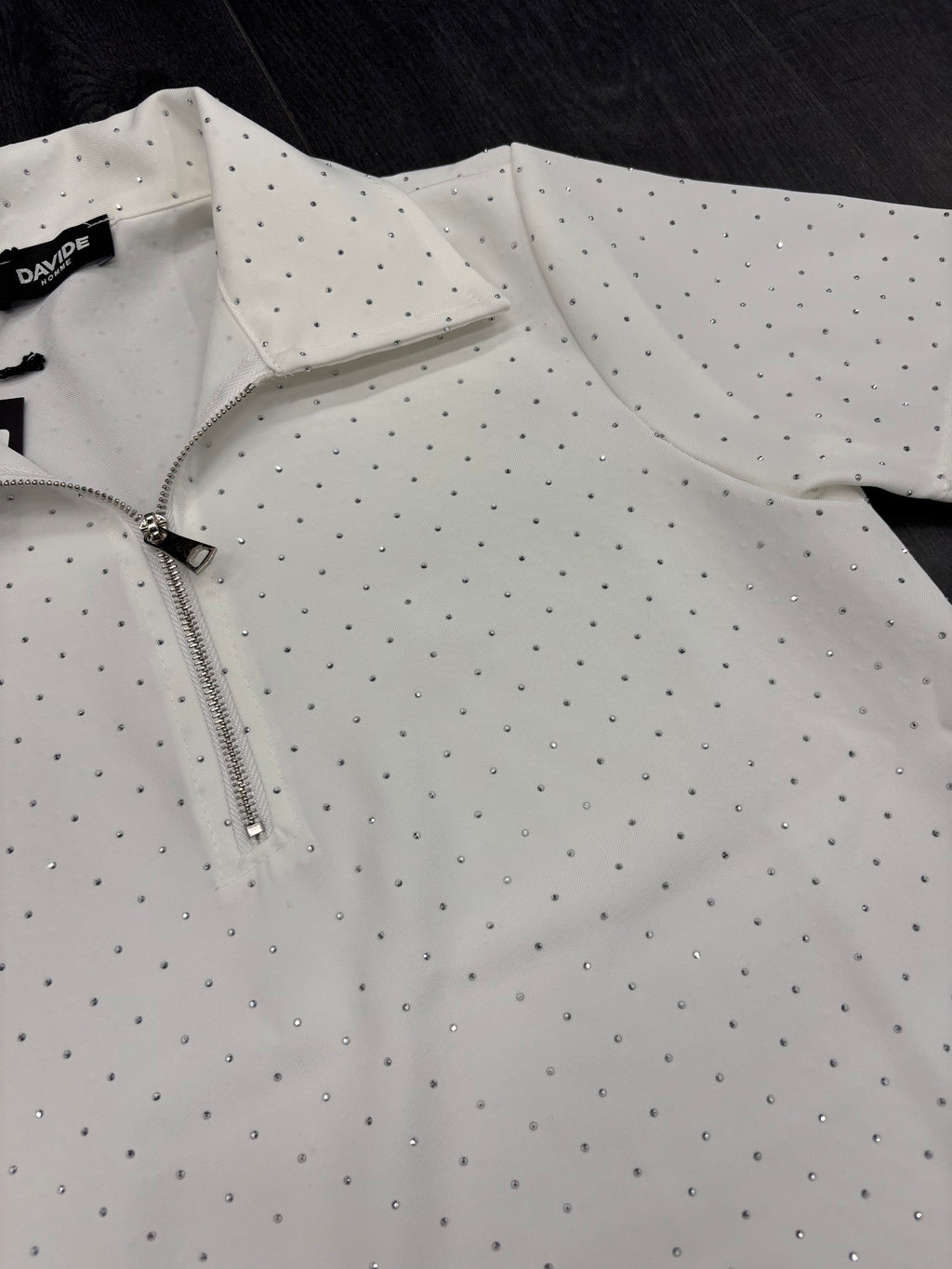 T-SHIRT Bambino 1327b