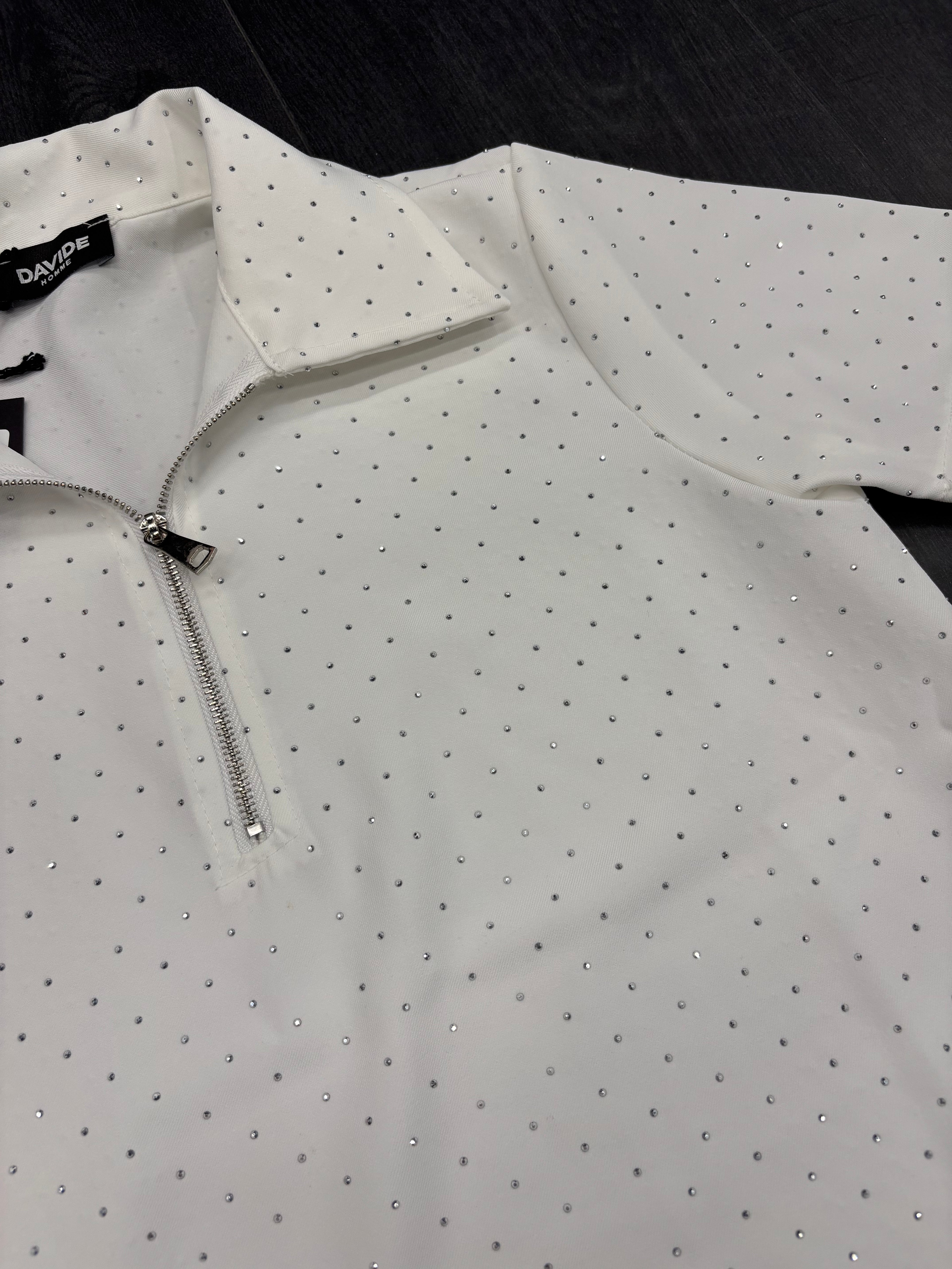 T-SHIRT Bambino 1327b