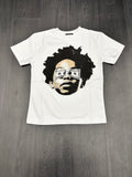 T-SHIRT Bambino 0704