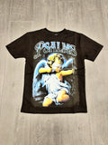T-SHIRT Bambino 02