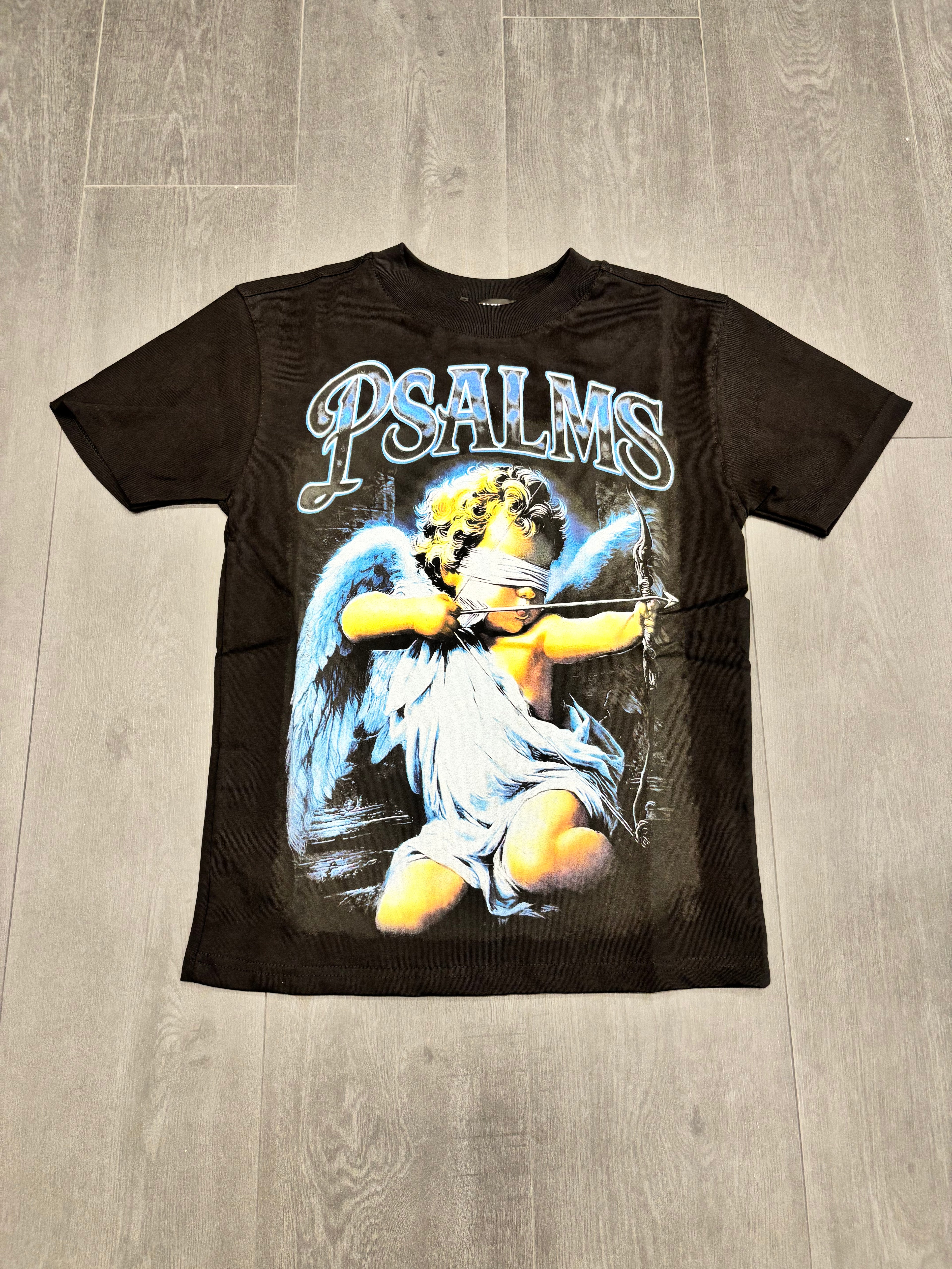 T-SHIRT Bambino 02