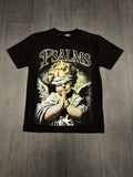 T-SHIRT Bambino 03