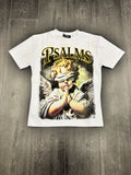 T-SHIRT Bambino 03