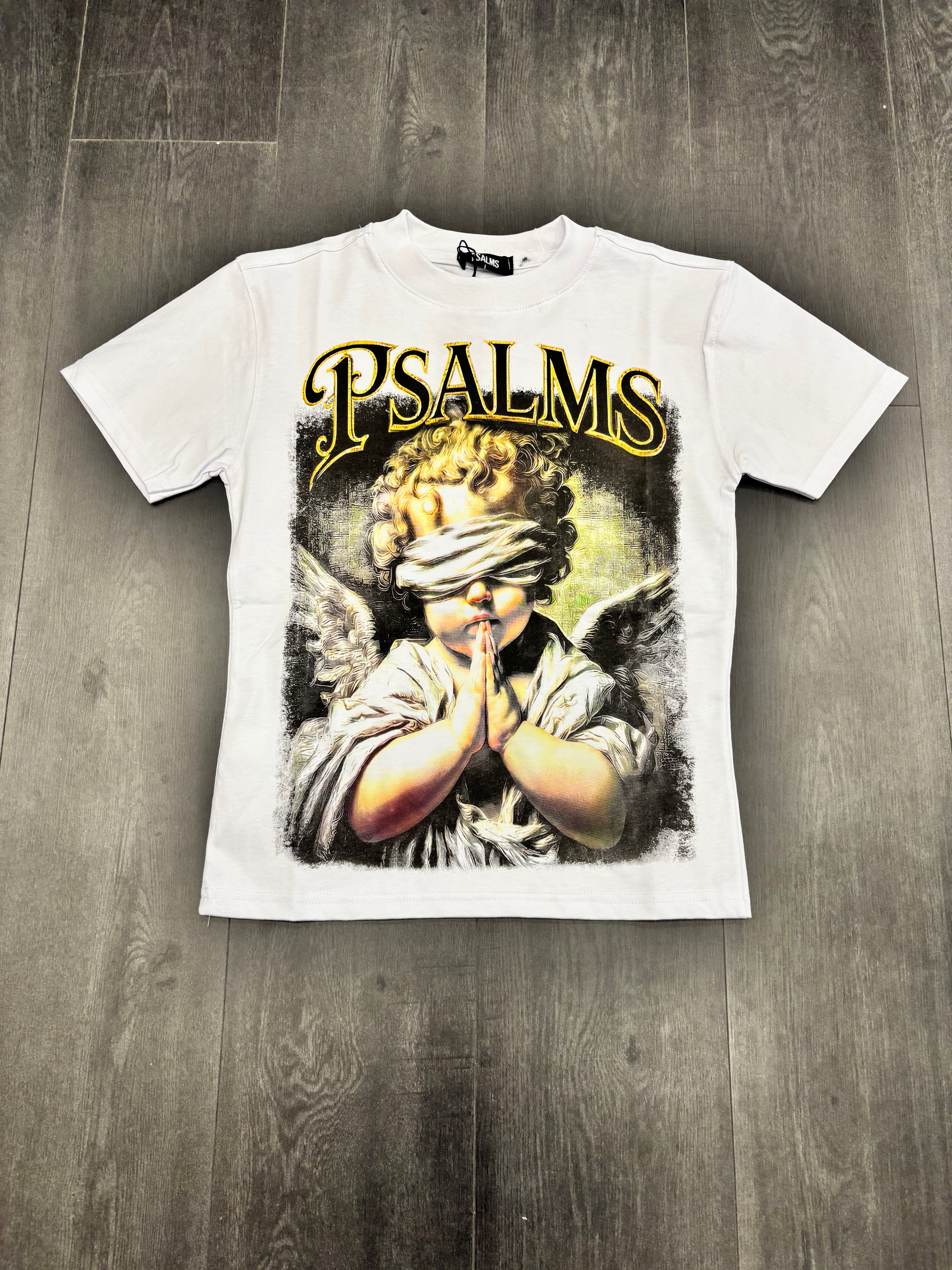 T-SHIRT Bambino 03