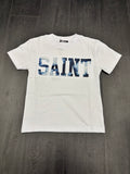 T-SHIRT Bambino 1051j