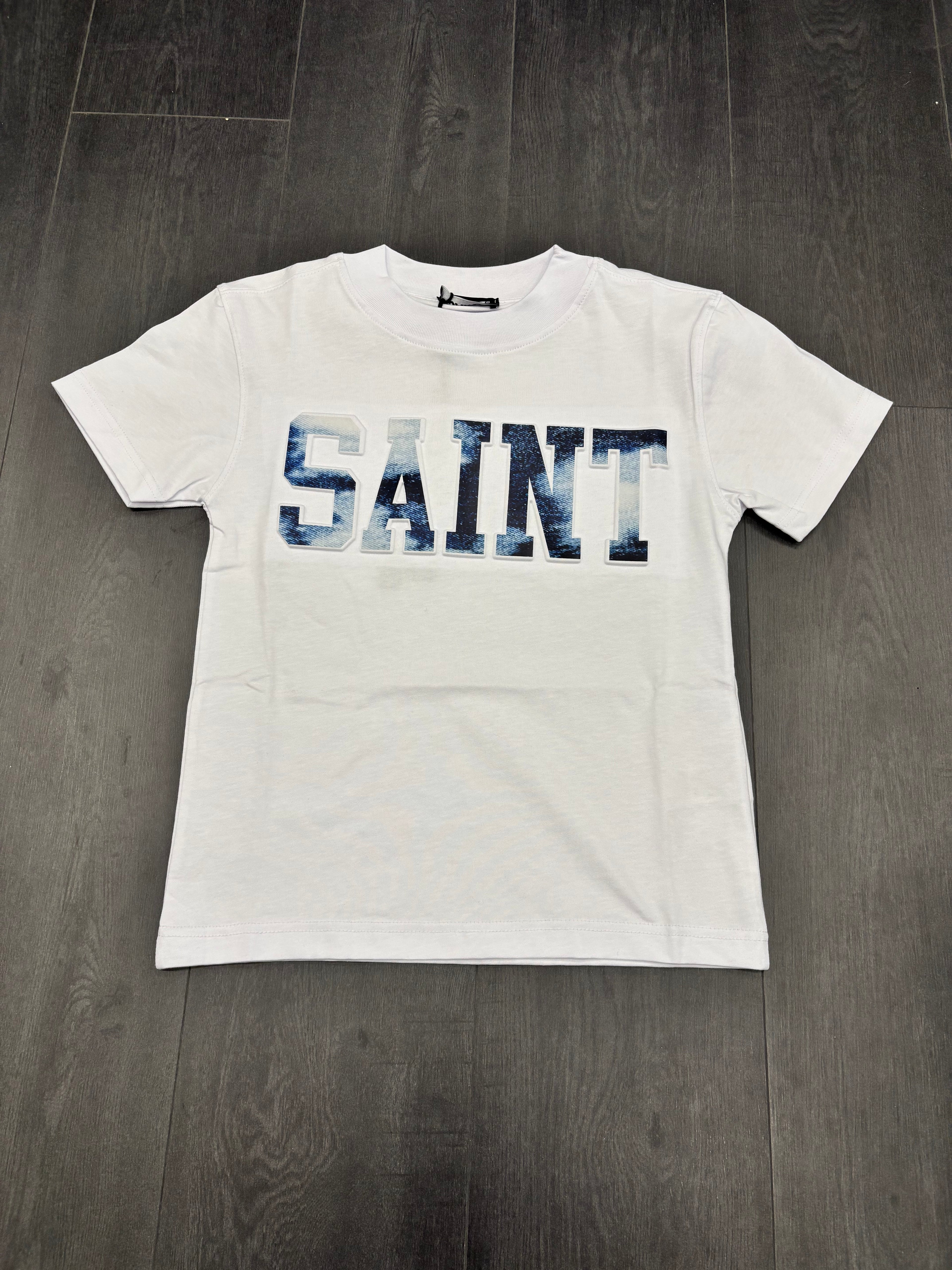 T-SHIRT Bambino 1051j