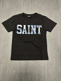 T-SHIRT Bambino 1051j