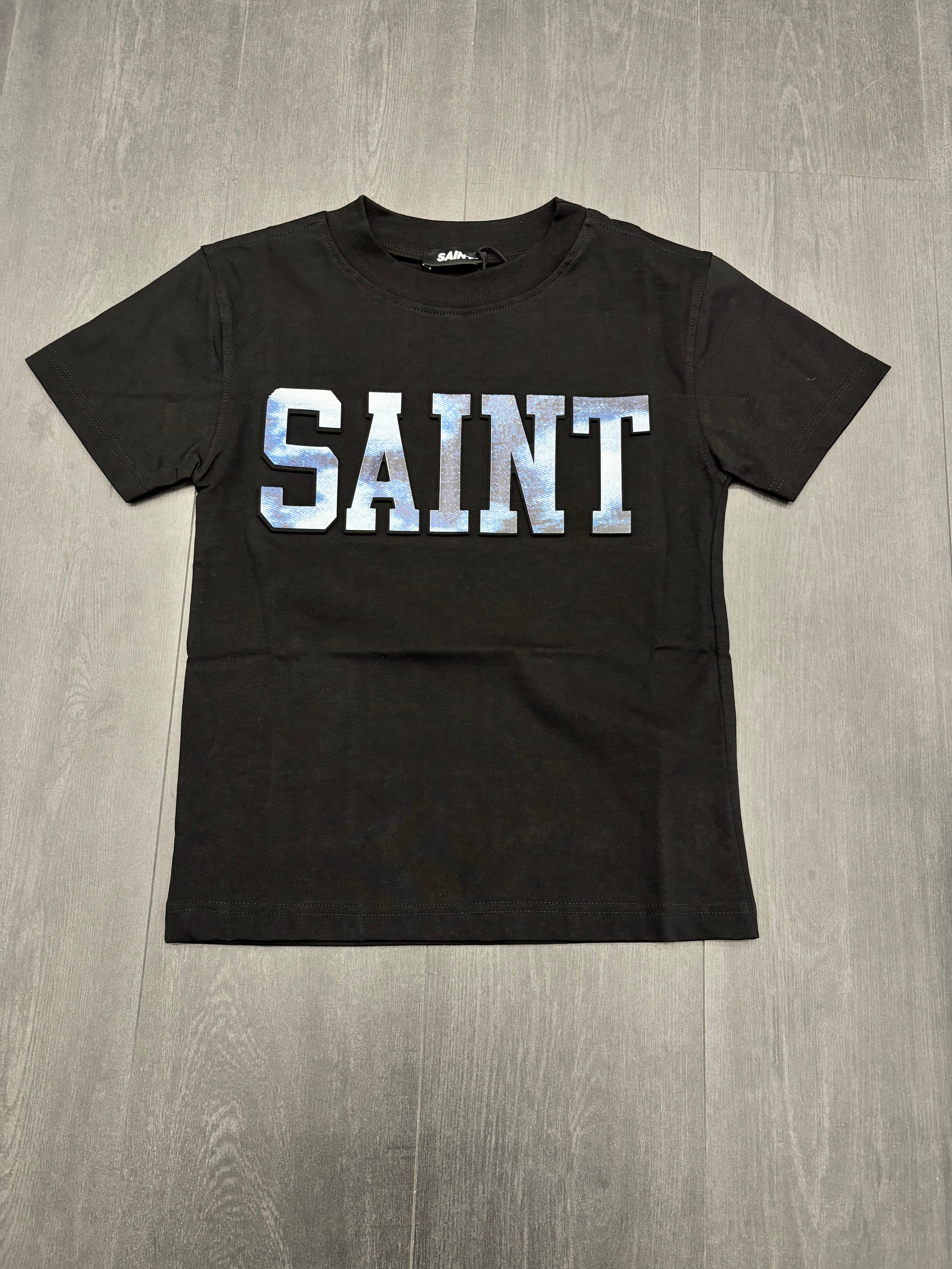 T-SHIRT Bambino 1051j