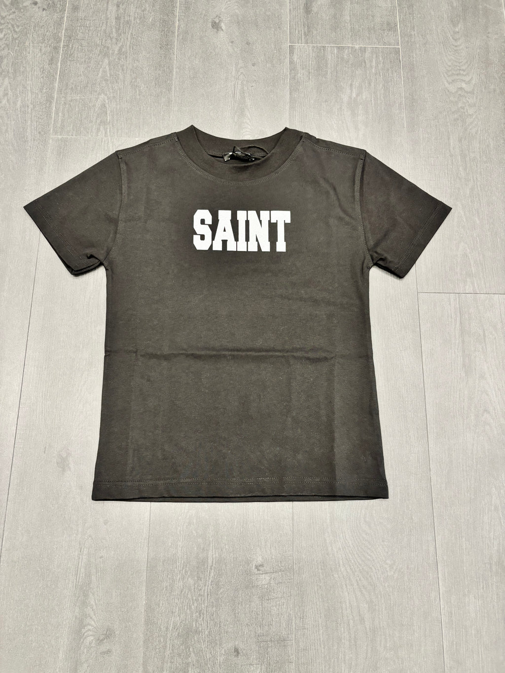 T-SHIRT Bambino 1028j