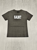 T-SHIRT Bambino 1028j