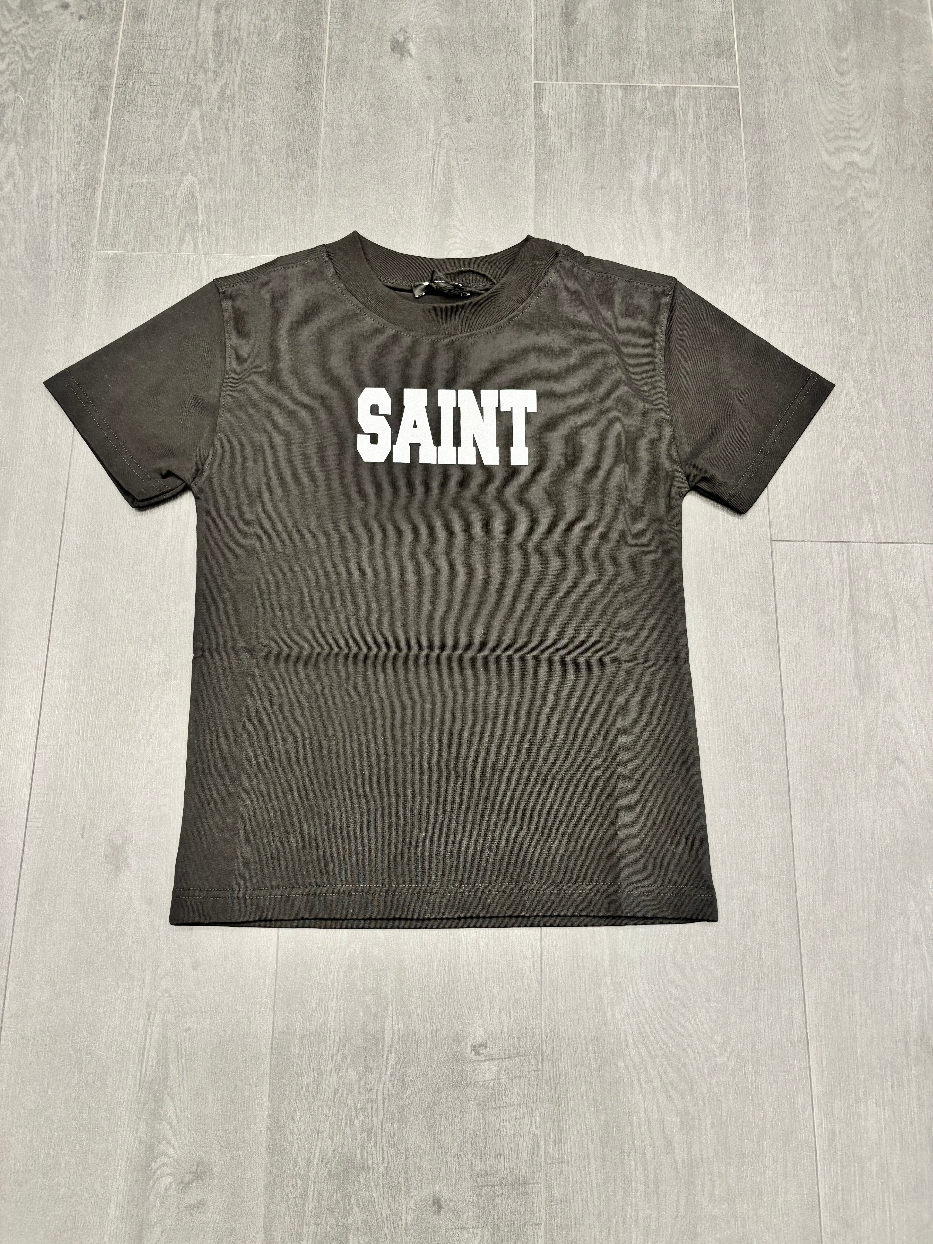 T-SHIRT Bambino 1028j