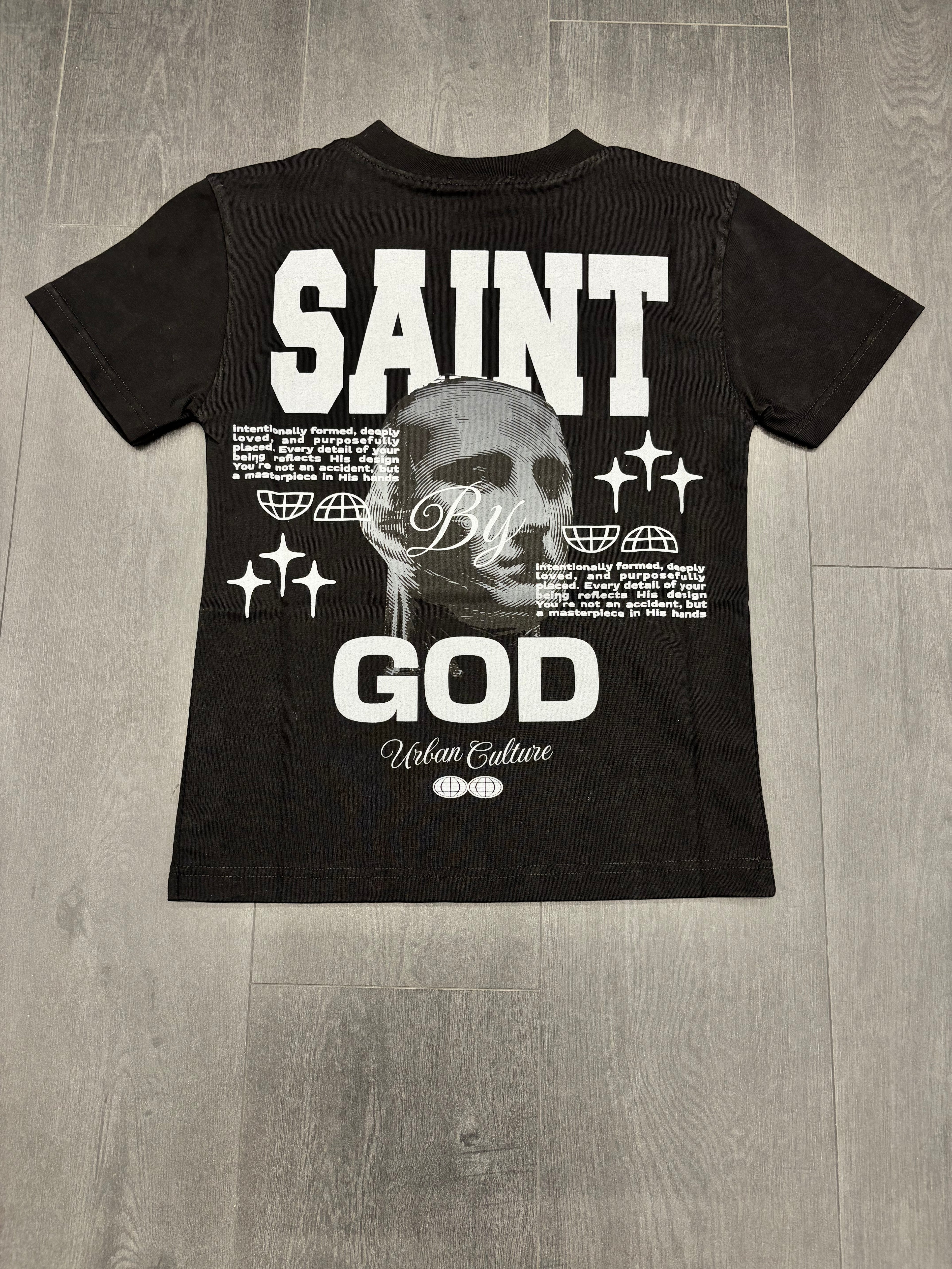T-SHIRT Bambino 1028j