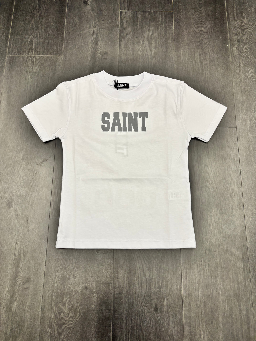 T-SHIRT Bambino 1028j