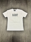 T-SHIRT Bambino 1028j