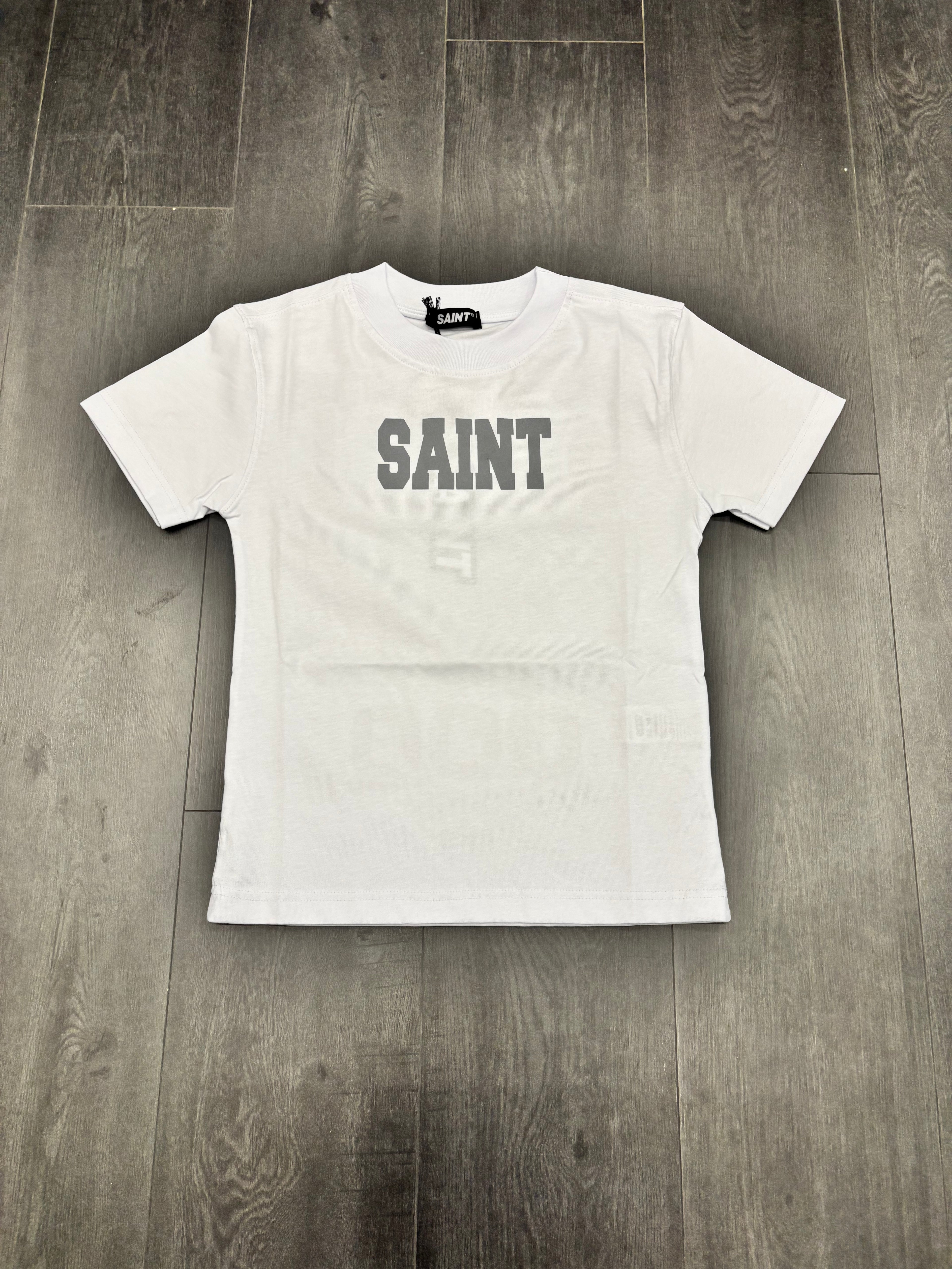 T-SHIRT Bambino 1028j