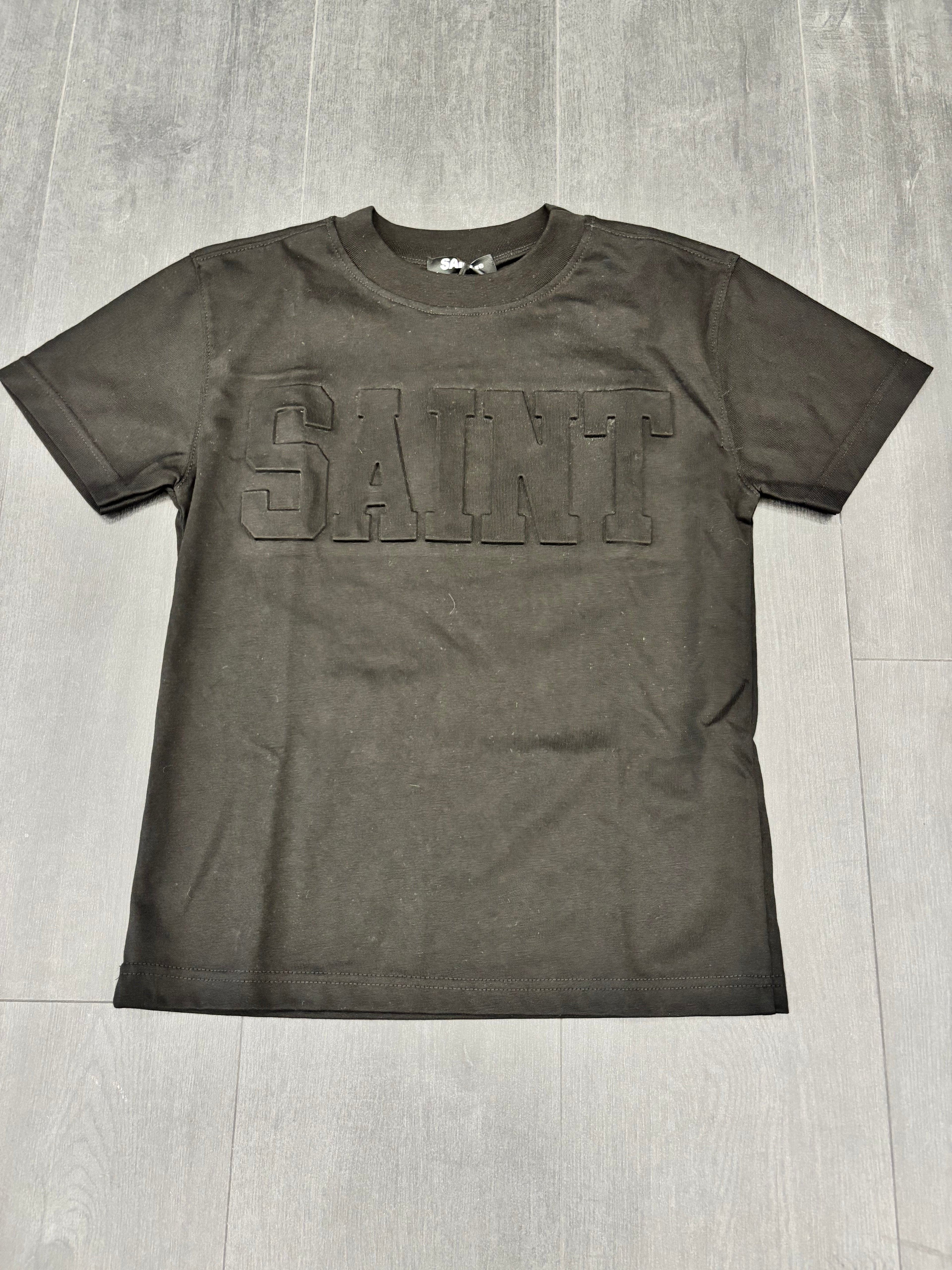 T-SHIRT Bambino 1020j