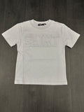 T-SHIRT Bambino 1020j