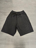 BERMUDA Bambino 1020