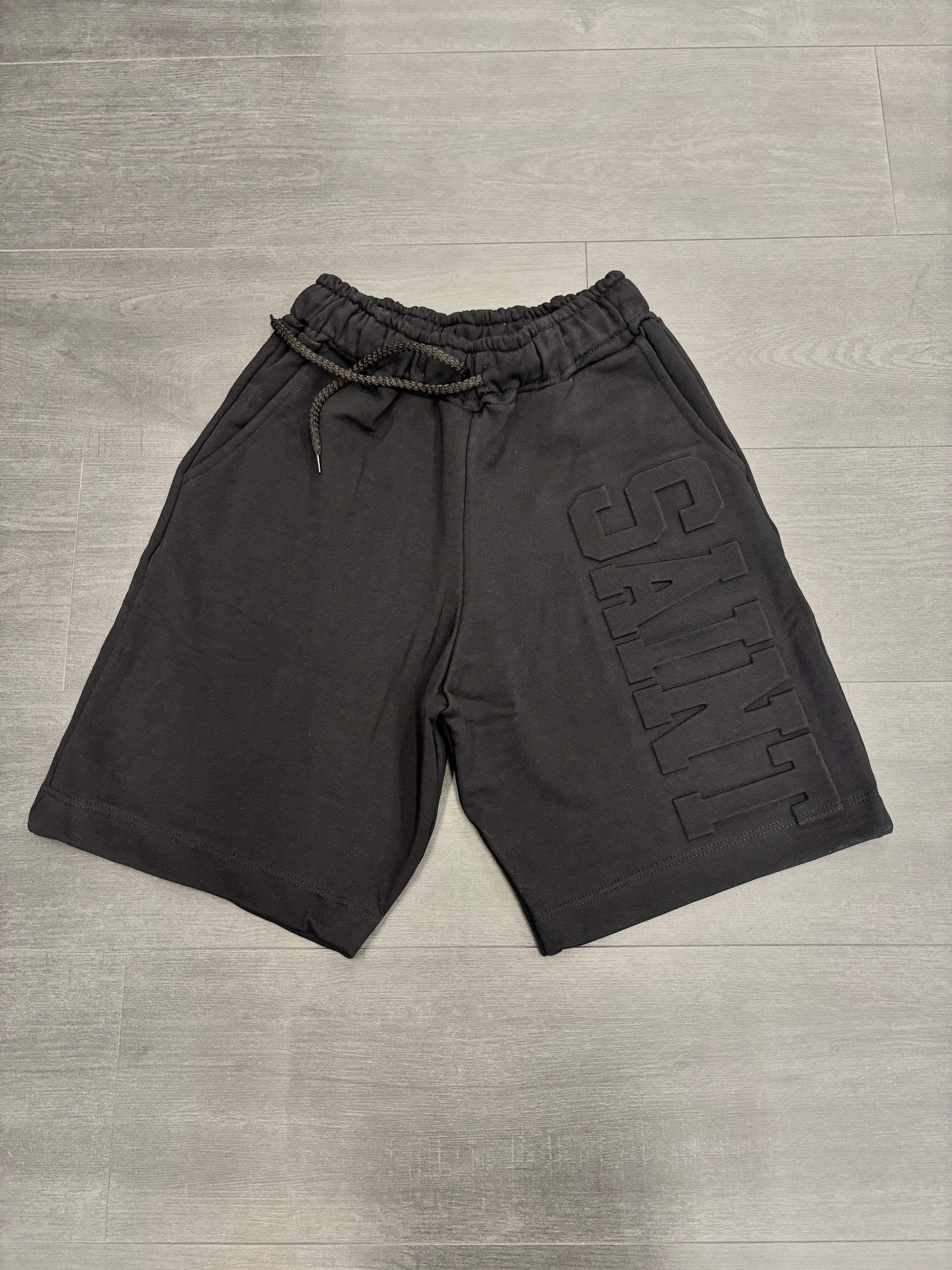 BERMUDA Bambino 1020