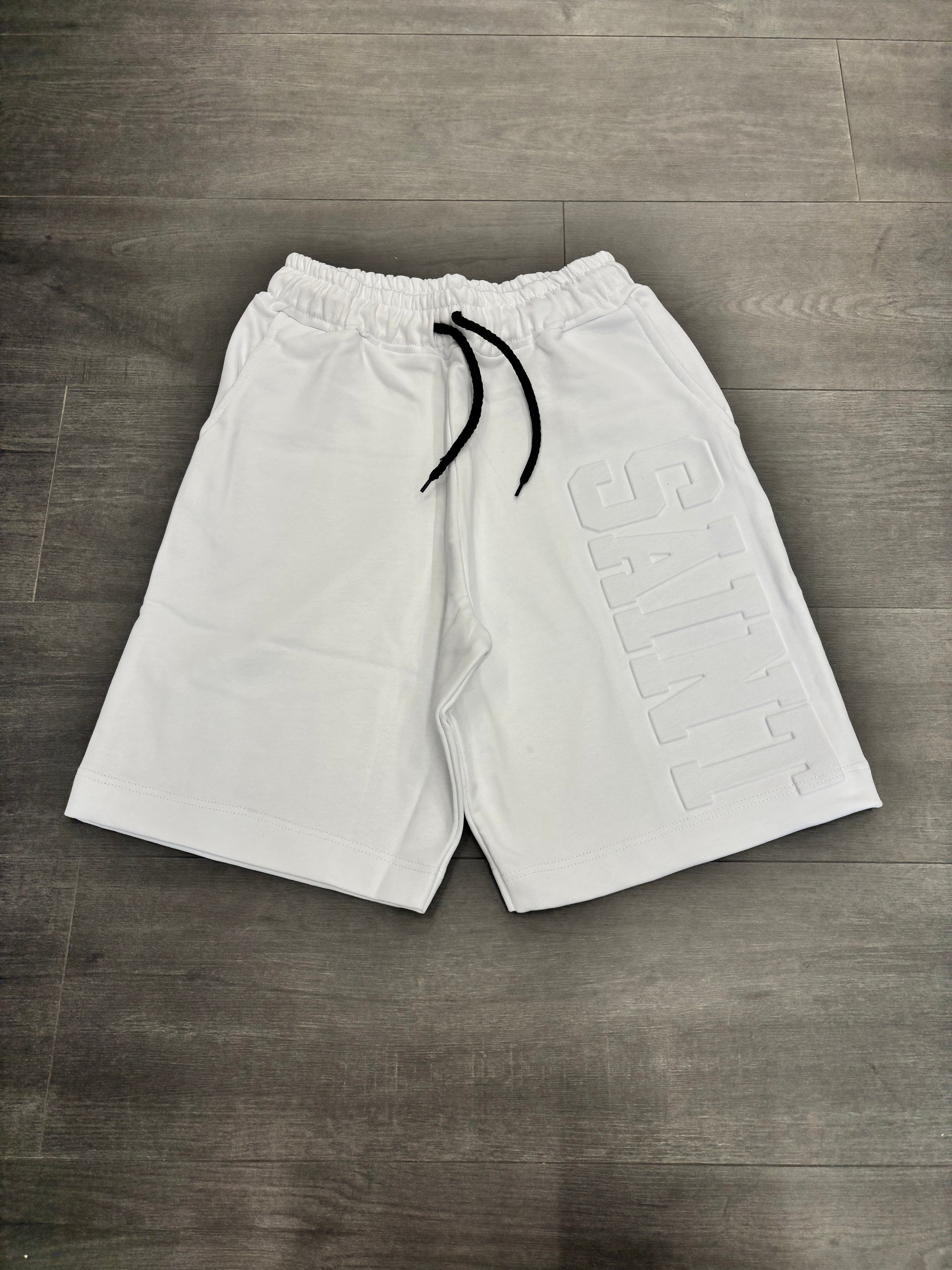 BERMUDA Bambino 1020