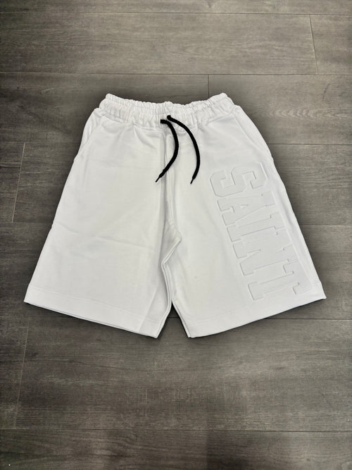 BERMUDA Bambino 1020