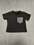 T-SHIRT Bambina 63
