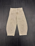 JEANS Bambina 2612