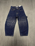 JEANS Bambina 8591