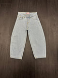 JEANS Bambina 41379