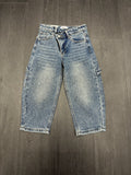 JEANS Bambina 58