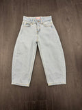 JEANS Bambina 41378
